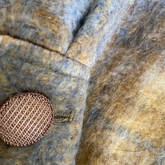 Zara Jacket - Picture 7 of 8